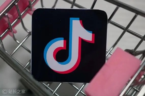 抖音运营有什么技巧策略?