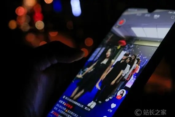 新注册的快手账号可以开直播吗？如何开直播？