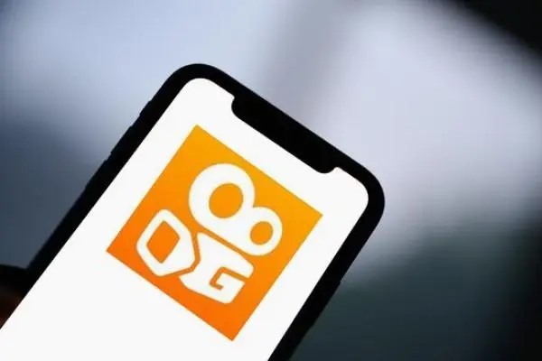 快手号怎么过户？