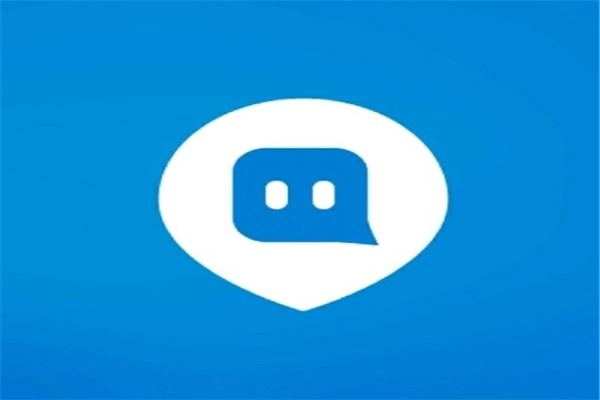 陌陌实名认证如何注销？