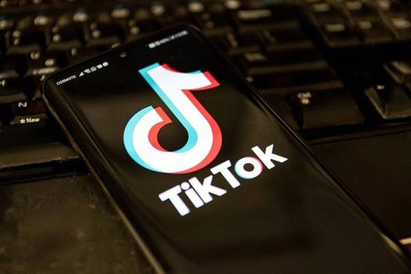 tiktok好物类账号如何起号？