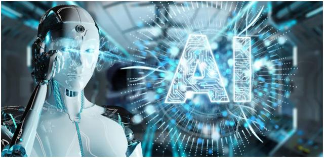 东南亚十大聊天app排名