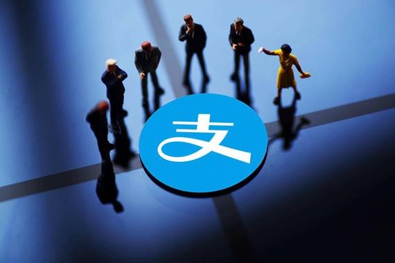 和牵手差不多的app有哪些？