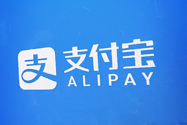 类似牵手的app有哪些？